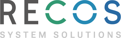 RECOS SYSTEM SOLUTIONS